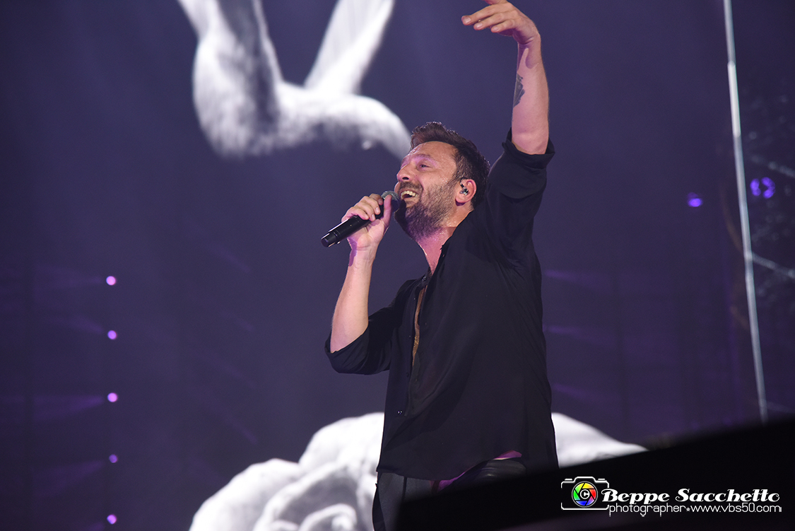 VBS_9864 - Concerto Cesare Cremonini - Stadi Tour 2022.jpg